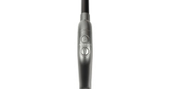 Dreame Dreame H11 MAX, Hochdruckreiniger schwarz  schwarz Dreame H11 MAX, очиститель высокого давления черный