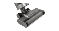 Dreame Dreame H11 MAX, Hochdruckreiniger schwarz  schwarz Dreame H11 MAX, очиститель высокого давления черный