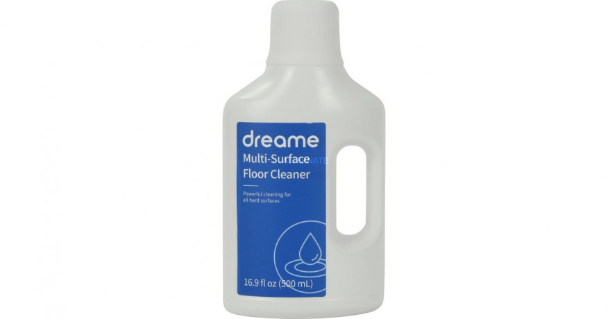 Dreame Dreame H11 MAX, Hochdruckreiniger schwarz  schwarz Dreame H11 MAX, очиститель высокого давления черный