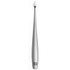 ZWILLING (Цвиллинг) TWINOX Nagelreiniger Nagelpflege Nagelfeilen, 1 шт.