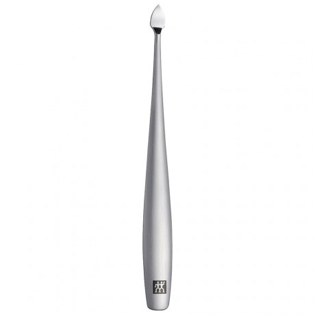 ZWILLING (Цвиллинг) TWINOX Nagelreiniger Nagelpflege Nagelfeilen, 1 шт.