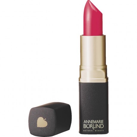 Губная помада Аннемарие Борлинд ANNEMARIE BORLIND Lippen Lippenstift, Nr. 80 Nude / 4 g