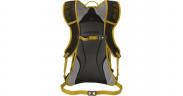 Osprey Osprey Syncro 5                         , Rucksack goldgelb, 5 Liter  goldgelb Osprey Syncro 5, рюкзак золотисто-желтый, 5 литров