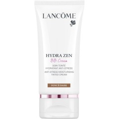 Lancome (Ланком)  Hydra Zen BB Cream Крем, Дневной крем для лица, Light / Дневной крем для лица, 50 мл