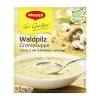 Maggi Fur Geniesser грибной суп из лесных 51г