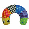 Lamaze Freddie das Gluhwurmchen Фредди светлячок