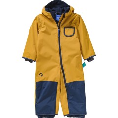 finkid Kinder Schneeanzug PIKKU WINTER EKO Детский зимний комбинезон PIKKU WINTER EKO