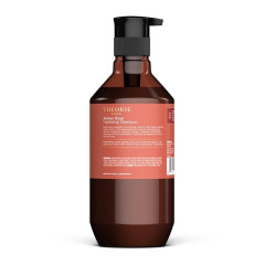 Theorie Amber Rose Hydrating Shampoo  Увлажняющий шампунь Amber Rose
