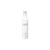 Swiss Haircare Haarpflege Volume Conditioner Кондиционер для объёма, 125 мл