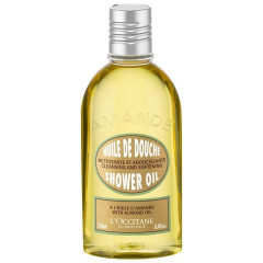 L’Occitane Duschol  душол