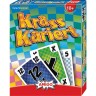 Amigo Krass Kariert Потрясающий клетчатый