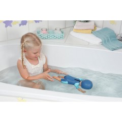Zapf Creation BABY born® My First Swim Boy 30cm BABY Born® My First Swim Boy 30см