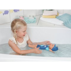Zapf Creation BABY born® My First Swim Boy 30cm BABY Born® My First Swim Boy 30см