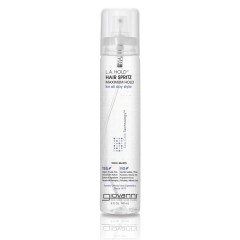 Giovanni L.A Hold Hair Spritz  L.A Hold Hair Spritz