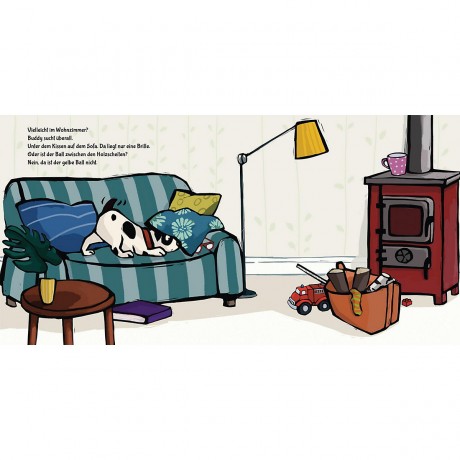 Carlsen Verlag Such поиск