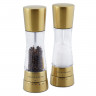 Cole & Mason Coleamp;Mason Muchlenset  gold Коулэмп;Мейсон Мчленсет