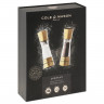 Cole & Mason Coleamp;Mason Muchlenset  gold Коулэмп;Мейсон Мчленсет