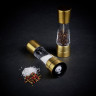 Cole & Mason Coleamp;Mason Muchlenset  gold Коулэмп;Мейсон Мчленсет