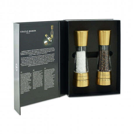 Cole & Mason Coleamp;Mason Muchlenset  gold Коулэмп;Мейсон Мчленсет