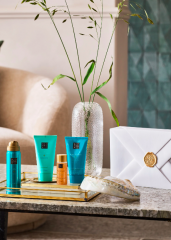THE RITUAL OF KARMA  GIFT SET 2022 Подарочный набор для ухода за телом