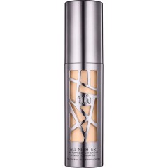 Urban Decay (Урбан Дикей) Foundation База для макияжа All Nighter Waterproof Longwear Liquid Foundation База для макияжа, 1.5 / 30 мл