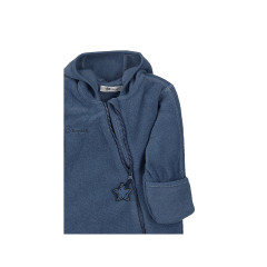 Sterntaler Overalls комбинезон