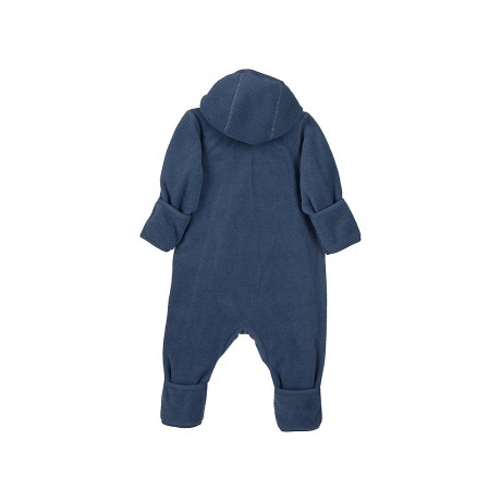 Sterntaler Overalls комбинезон