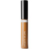 BEAUTY IS LIFE Teint Concealer Консилер Fuss dunkle Haut, Nr. 04W / 9 мл