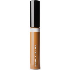 BEAUTY IS LIFE Teint Concealer Консилер Fuss dunkle Haut, Nr. 04W / 9 мл
