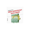 minedition Verlag Wer versteckt sich hier? Кто здесь прячется?