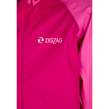 Zigzag ZIGZAG Regenanzug ZIGZAG дождевик