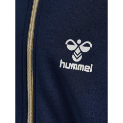 hummel hmlRANE ZIP JACKET Sweatjacken fur Jungen hmlRANE ZIP JACKET Толстовки для мальчиков