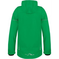 normani Kinder Softshelljacke Galway Regenjacken Детская куртка софтшелл Дождевик Galway