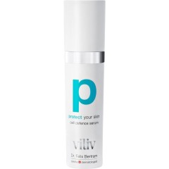 viliv p Protect Your Skin  р Защитите свою кожу