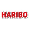 Haribo Fruchtgummi Bunte Tute Харибо Жевательный мармелад, Германия, 175 г