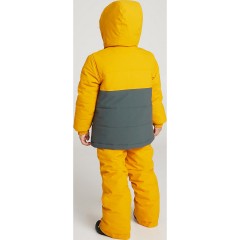 PROTEST PRTNADIN TD  ПРТНАДИН ТД