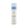 Lancome (Ланком)  Korperpflege Bocage Deodorant Spray Sec Douceur, 125 мл