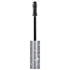 Ciate Wonderwand Mascara Mascara, 9,50 мл