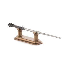METAMORPH Replik Harrys Zauberstab 35 cm Реплика палочки Гарри 35 см