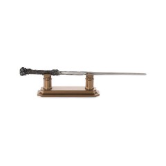 METAMORPH Replik Harrys Zauberstab 35 cm Реплика палочки Гарри 35 см