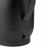 Stelton Stelton Wasserkocher Amphora, 1.2 L soft black Чайник Stelton Амфора, 1,2 л