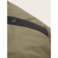 TOM TAILOR Winterjacke fur Jungen (recycelt) Зимняя куртка для мальчика (переработанная)