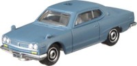 Mattel Matchbox Fahrzeuge 1-75 Sortiment Ассортимент машин из спичечных коробков 1-75