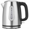 Tristar Tristar Wasserkocher WK-3373 Design-Wasserkocher Чайник Tristar WK-3373 дизайнерский чайник
