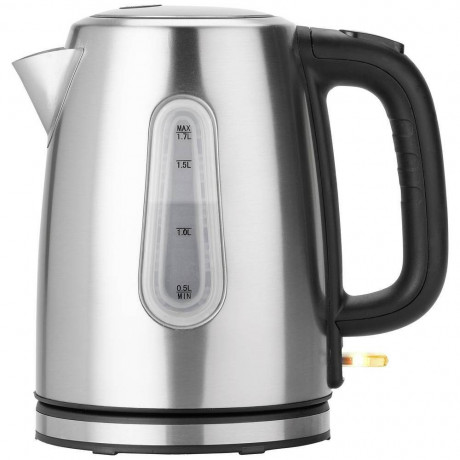 Tristar Tristar Wasserkocher WK-3373 Design-Wasserkocher Чайник Tristar WK-3373 дизайнерский чайник