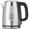 Tristar Tristar Wasserkocher WK-3373 Design-Wasserkocher Чайник Tristar WK-3373 дизайнерский чайник