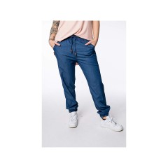 ALIFE AND KICKIN Jacken  Mantel Куртки и пальто
