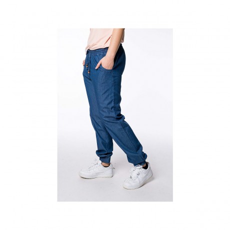 ALIFE AND KICKIN Jacken  Mantel Куртки и пальто