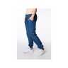 ALIFE AND KICKIN Jacken  Mantel Куртки и пальто