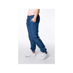 ALIFE AND KICKIN Jacken  Mantel Куртки и пальто